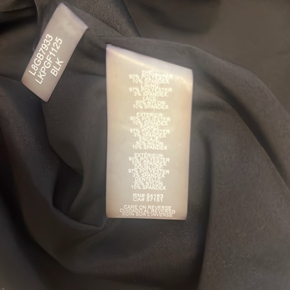 ALL OCCASION DRESS - Picture 6 of 6